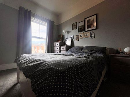 3 bedroom property to rent - Photo 5