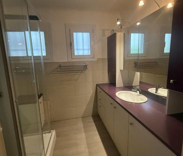 Location Appartement 4 pièces 88m² AIX LES BAINS 73100 - Photo 6