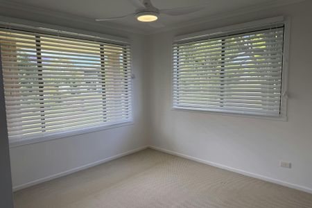 UNIT FOR LEASE - Photo 2