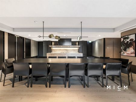 204/639 Lonsdale Street - Photo 4