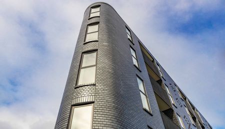 Modal Magic! - Photo 5