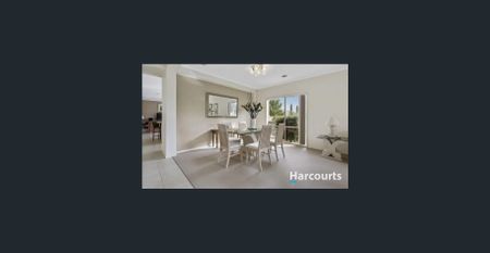 Spacious Family Home in Narre Warren South ! - Photo 4