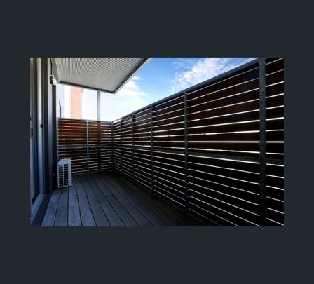 7/3 Charnwood Road, St Kilda, Vic 3182 - Photo 1