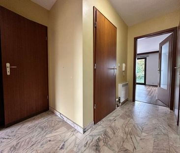 Appartement te huur - Photo 3