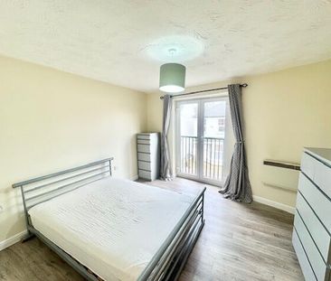 Railway Street, Chelmsford, CM1 - Photo 5