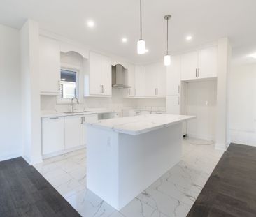 For Lease - 45 Joanne Crescent, Wasaga Beach, Ontario - Photo 5