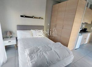 Studio/Γκαρσονιέρα για ενοικίαση - Πάτρα, - Photo 2