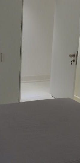 lisbon, Lisbon 1050-056 - Photo 1