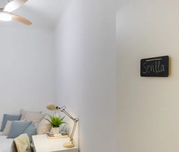 Carrer de Padilla, Barcelona, Catalonia 08025 - Photo 5