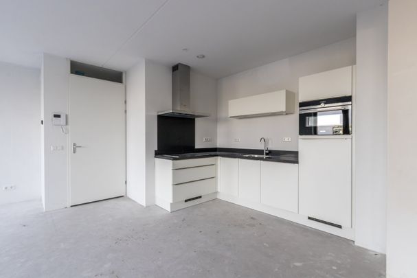 Te huur: Rinus Michelslaan 85 - Foto 1