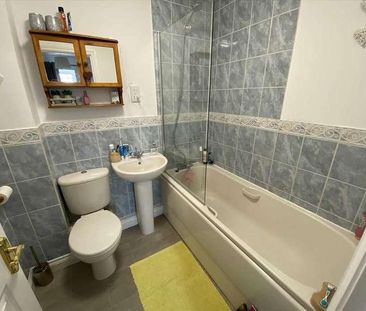 Spireview, Sleaford, NG34 - Photo 5