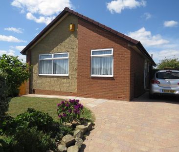 3 bedroom bungalow to rent - Photo 5