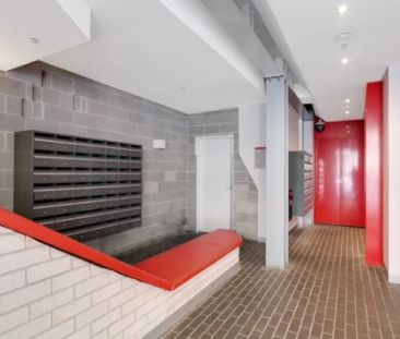 50 Barry Street, Melbourne - Photo 1