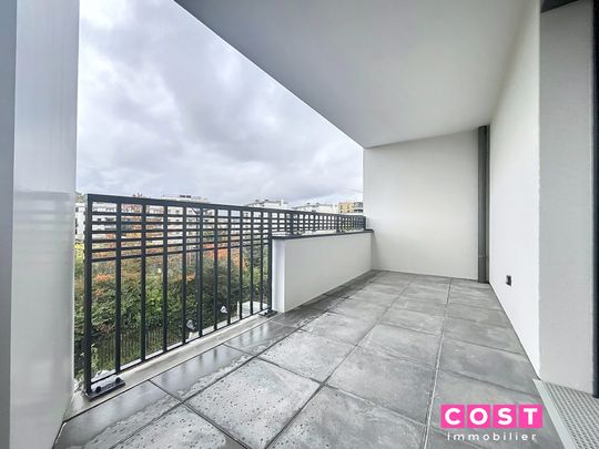 11, rue Armand Lépine, 92270, Bois-Colombes - Photo 1