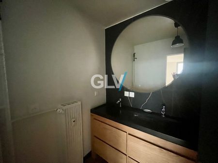 Appartement 3 pièces à - Photo 5
