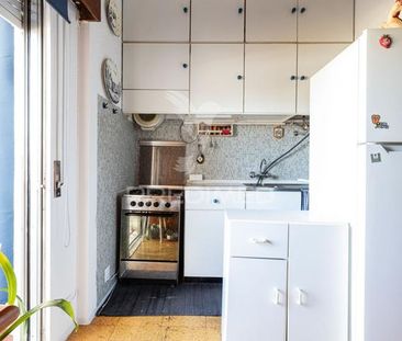 Apartamento T1 em Lisboa - Photo 4