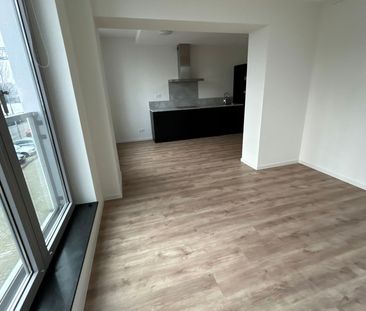Appartement te huur: Prins Hendrikkade 11-S 3071 KB Rotterdam - Photo 2
