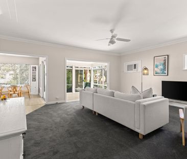 Versatile Home with Studio & Multiple Parking - Photo 1