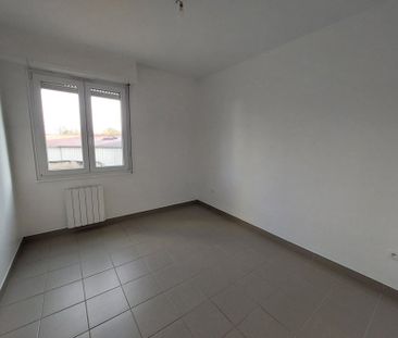 Appartement 2 pièces à Forbach - Photo 1