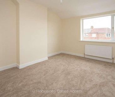 Park House Gardens, Sherburn Village, Durham, DH6 - Photo 5