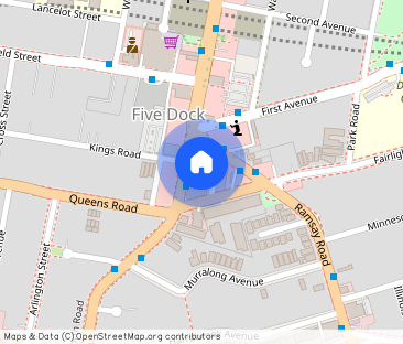 Contemporary Family Home — Stylish, Spacious & Exceptionally Located - Photo 1