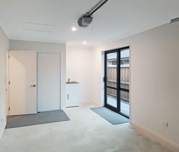 4 Piwakawaka Lane, Pegasus Waimakariri 7612 - Photo 6