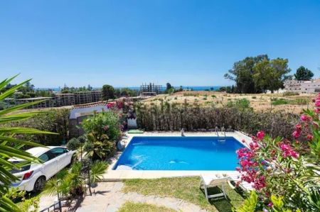 Alquiler de casa o chalet independiente en Fernando Vallejo s/n - Photo 3