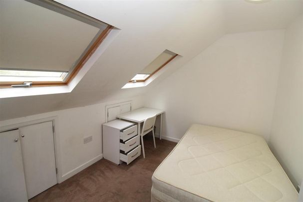 7 bedroom house to rent - Photo 1