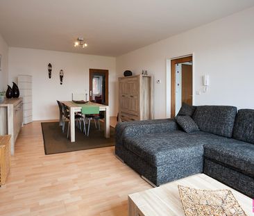 Gezellig wonen in Schoten - Foto 5