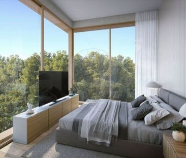 4 bedroom luxury House for rent in Cascais, Portugal - Photo 3