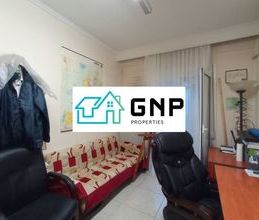Studio/Γκαρσονιέρα για ενοικίαση - Άγιος Παύλος, - Photo 2