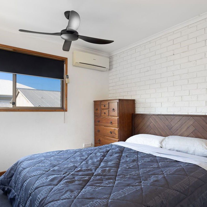 Your Seaside Home Awaits!!! - Photo 1