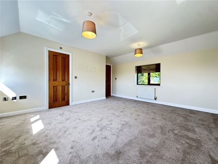 Selby Road, Garforth, Leeds, LS25 2AQ - Photo 4