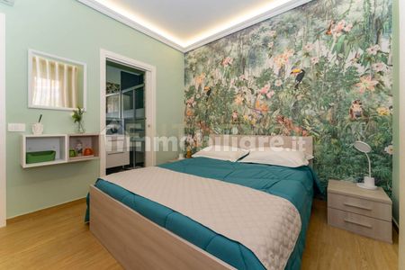 Villa unifamiliare via Palermo 82, Nicolosi - Photo 5