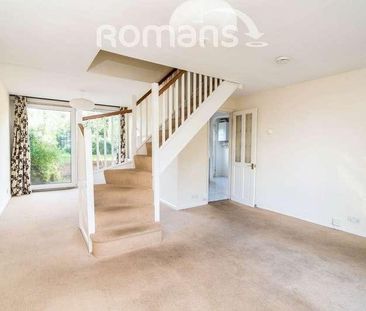 Northlands Drive, Winchester, SO23 - Photo 6