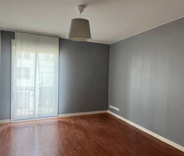 Appartement à louer 3 pièces • Brest - Photo 6