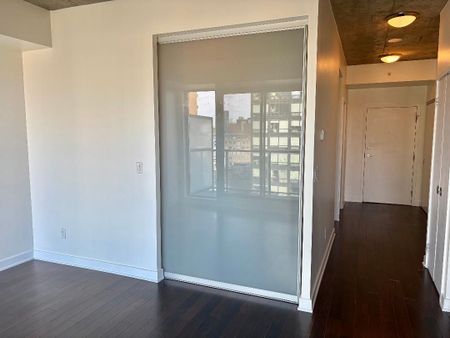 For Lease - 32 Camden Street Unit# 904, Toronto, Ontario - Photo 4