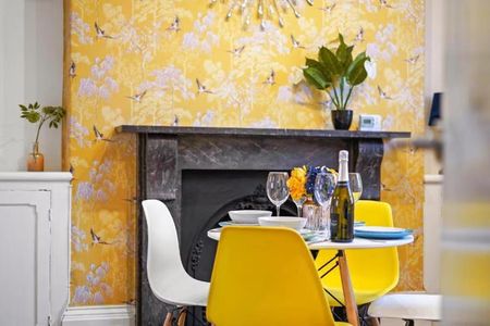 North Road West - Photo 4