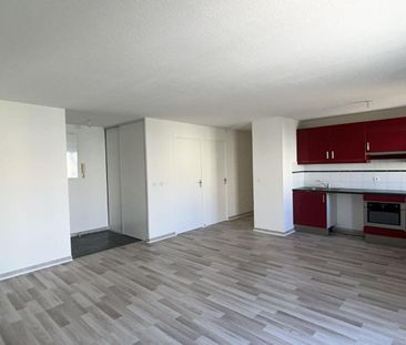 Location Appartement 3 pièces 62m² ST GEORGES D ORQUES 34680 - Photo 6