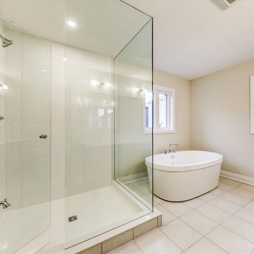 For Lease - 9 Sweet Cicely Street, Springwater, Ontario - Photo 1