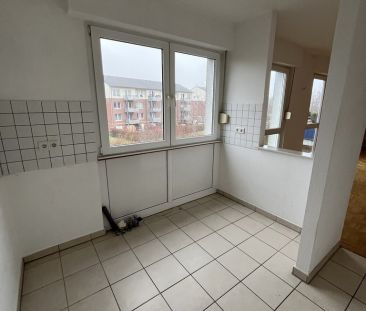 Josefine-Mauser-Straße 66, 48157 Münster - Photo 6