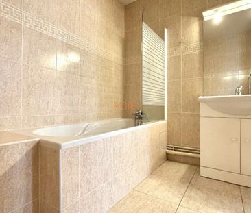 Location Appartement 2 pièces 48m² LOUVRES 95380 - Photo 3