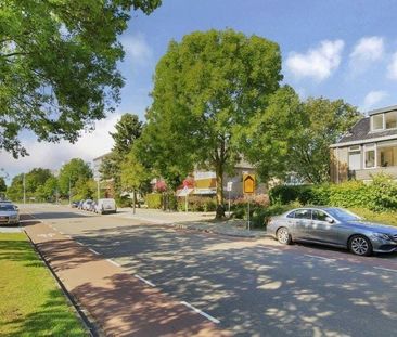 Huis te huur: Eleanor Rooseveltlaan 176 1183 CN Amstelveen - Photo 5