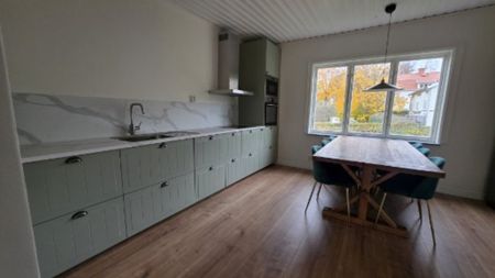 Sundbyberg - 2rok - tillsv - 25.300kr/mån - Foto 2