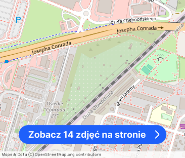 2 pokoje, kuchnia, 34 m2, po remoncie, Azory - Zdjęcie 1