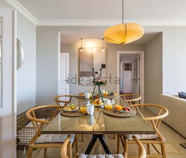 Apartamento em Cascais, Cascais e Estoril - Foto 6