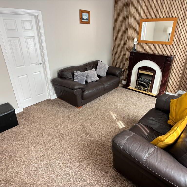 70 Union Street, Lurgan, BT66 8ED - Photo 1