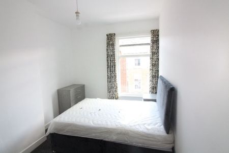 Henderson Street, Preston - Photo 3