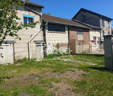 MAISON A LOUER DE 45 M² - Photo 6