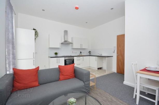 Unit 2, 17 Malone Avenue, Belfast, BT9 6RT - Photo 1